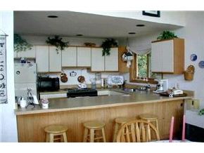 9 Summit Vista Road, Unit 9B2 Bartlett, NH 03845 - Photo 3 of 7