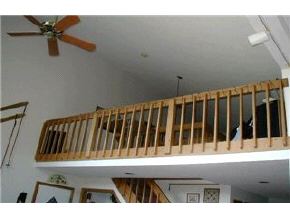 9 Summit Vista Road, Unit 9B2 Bartlett, NH 03845 - Photo 4 of 7