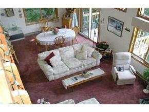 9 Summit Vista Road, Unit 9B2 Bartlett, NH 03845 - Photo 5 of 7