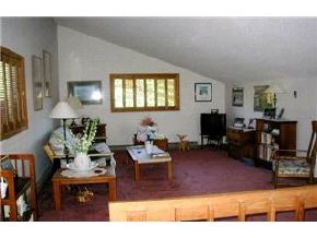9 Summit Vista Road, Unit 9B2 Bartlett, NH 03845 - Photo 6 of 7