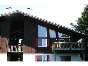 9 Summit Vista Road, Unit 9B2 Bartlett, NH 03845 - Photo 7 of 7
