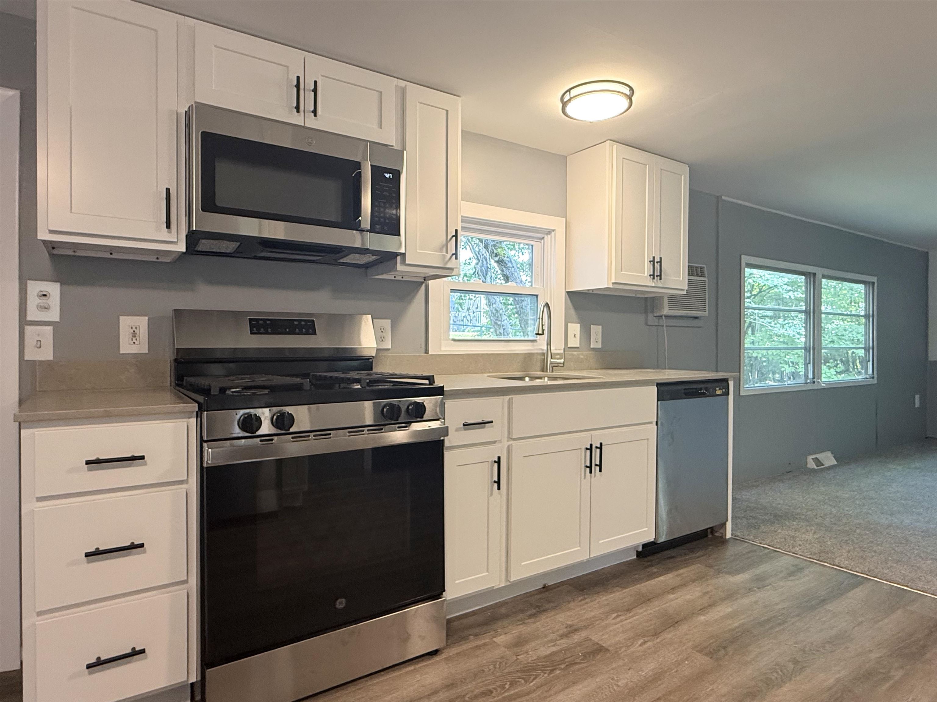 9 Corliss Hill Road Meredith, NH 03253 - Photo 2 of 42