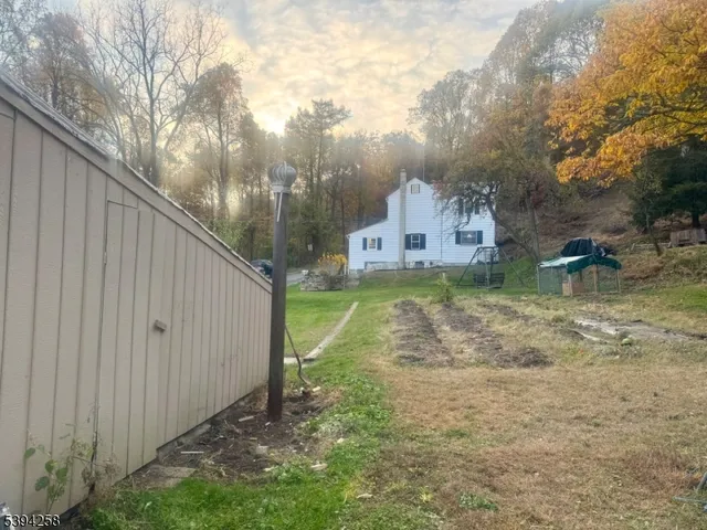 $2,800 | 241 Lows Hollow Road, Stewartsville, NJ 08886