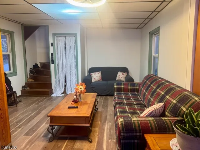 $2,800 | 241 Lows Hollow Road, Stewartsville, NJ 08886