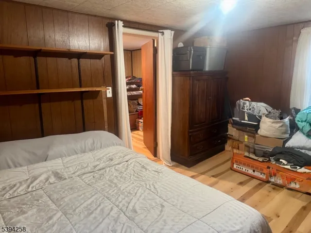 $2,800 | 241 Lows Hollow Road, Stewartsville, NJ 08886