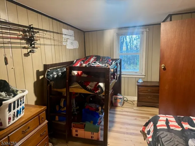 $2,800 | 241 Lows Hollow Road, Stewartsville, NJ 08886