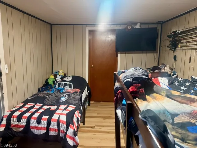 $2,800 | 241 Lows Hollow Road, Stewartsville, NJ 08886