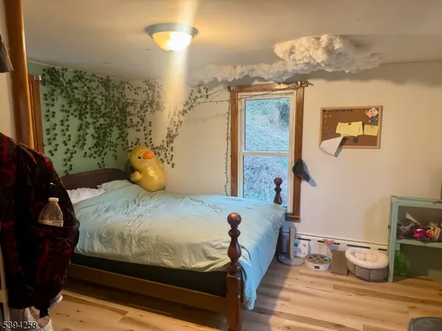 $2,800 | 241 Lows Hollow Road, Stewartsville, NJ 08886