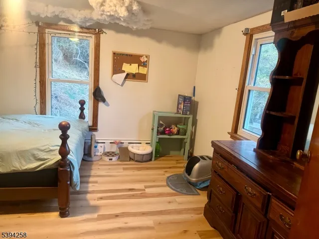 $2,800 | 241 Lows Hollow Road, Stewartsville, NJ 08886