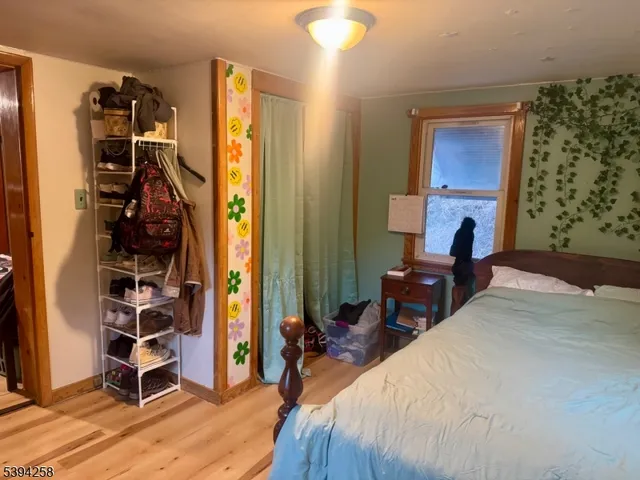 $2,800 | 241 Lows Hollow Road, Stewartsville, NJ 08886