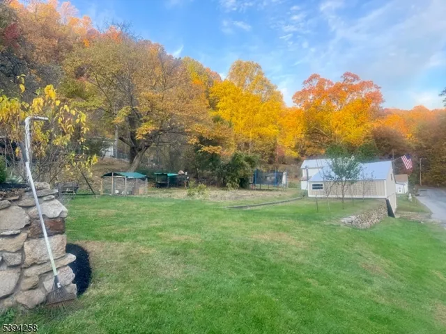 $2,800 | 241 Lows Hollow Road, Stewartsville, NJ 08886