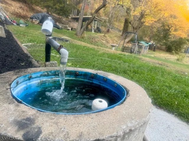 $2,800 | 241 Lows Hollow Road, Stewartsville, NJ 08886