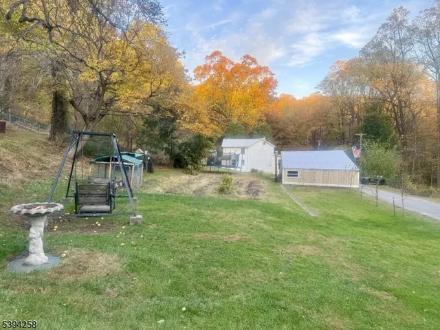 $2,800 | 241 Lows Hollow Road, Stewartsville, NJ 08886