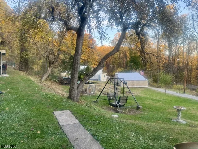 $2,800 | 241 Lows Hollow Road, Stewartsville, NJ 08886