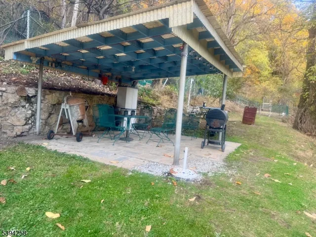 $2,800 | 241 Lows Hollow Road, Stewartsville, NJ 08886