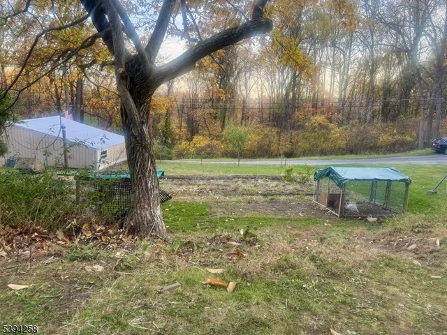 $2,800 | 241 Lows Hollow Road, Stewartsville, NJ 08886