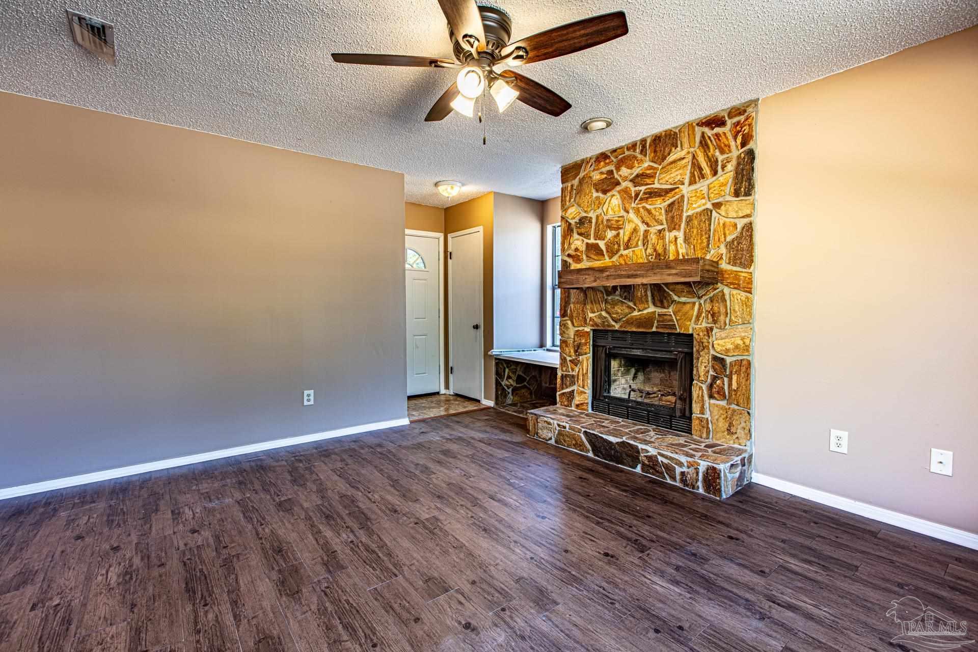 6242 Ridgegate Circle Pensacola, FL 32504 - Photo 14 of 28