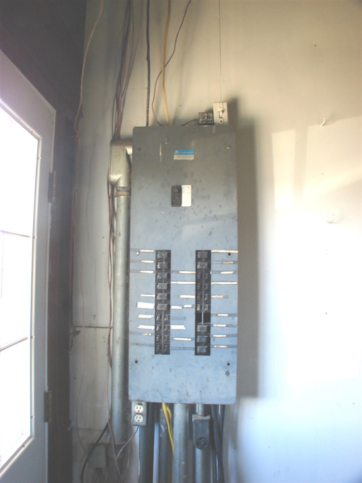 3636 West Humphrey Road Ithaca, MI 48847 - Photo 35 of 44 1809244-34.JPG