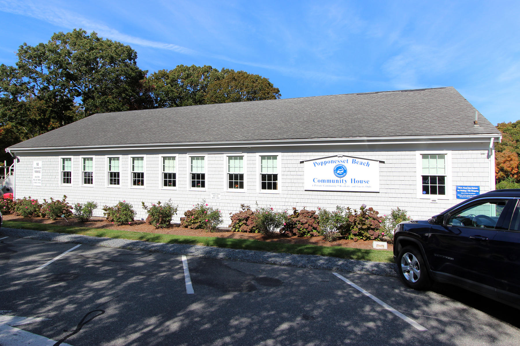 68 Uncle Edwards Road Mashpee, MA 02649 - Photo 22 of 24 IMG_8695