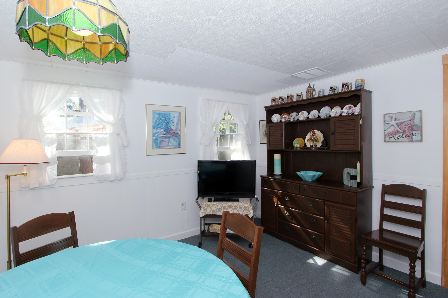 68 Uncle Edwards Road Mashpee, MA 02649 - Photo 8 of 24 IMG_8626