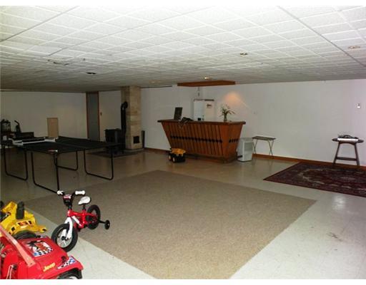 6 Simeon Drive Windham, ME 04062 - Photo 5 of 6 Other. Rec Room