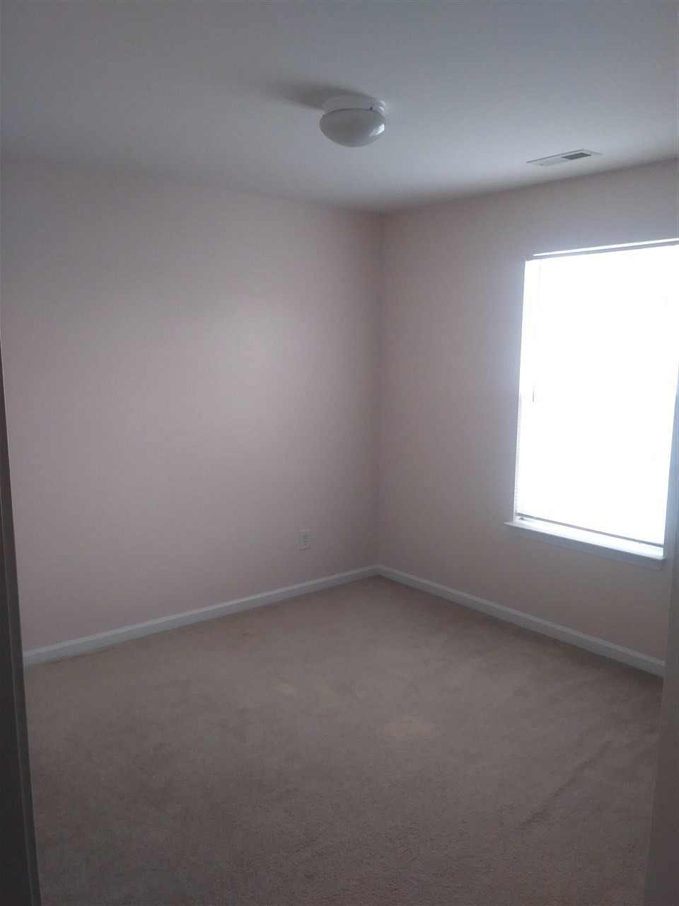 4154 Springfield Creek Drive Raleigh, NC 27616 - Photo 14 of 17 Photo 14