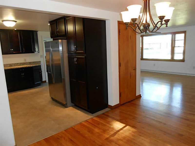 4509 Derr Road Springfield, OH 45503 - Photo 6 of 25
