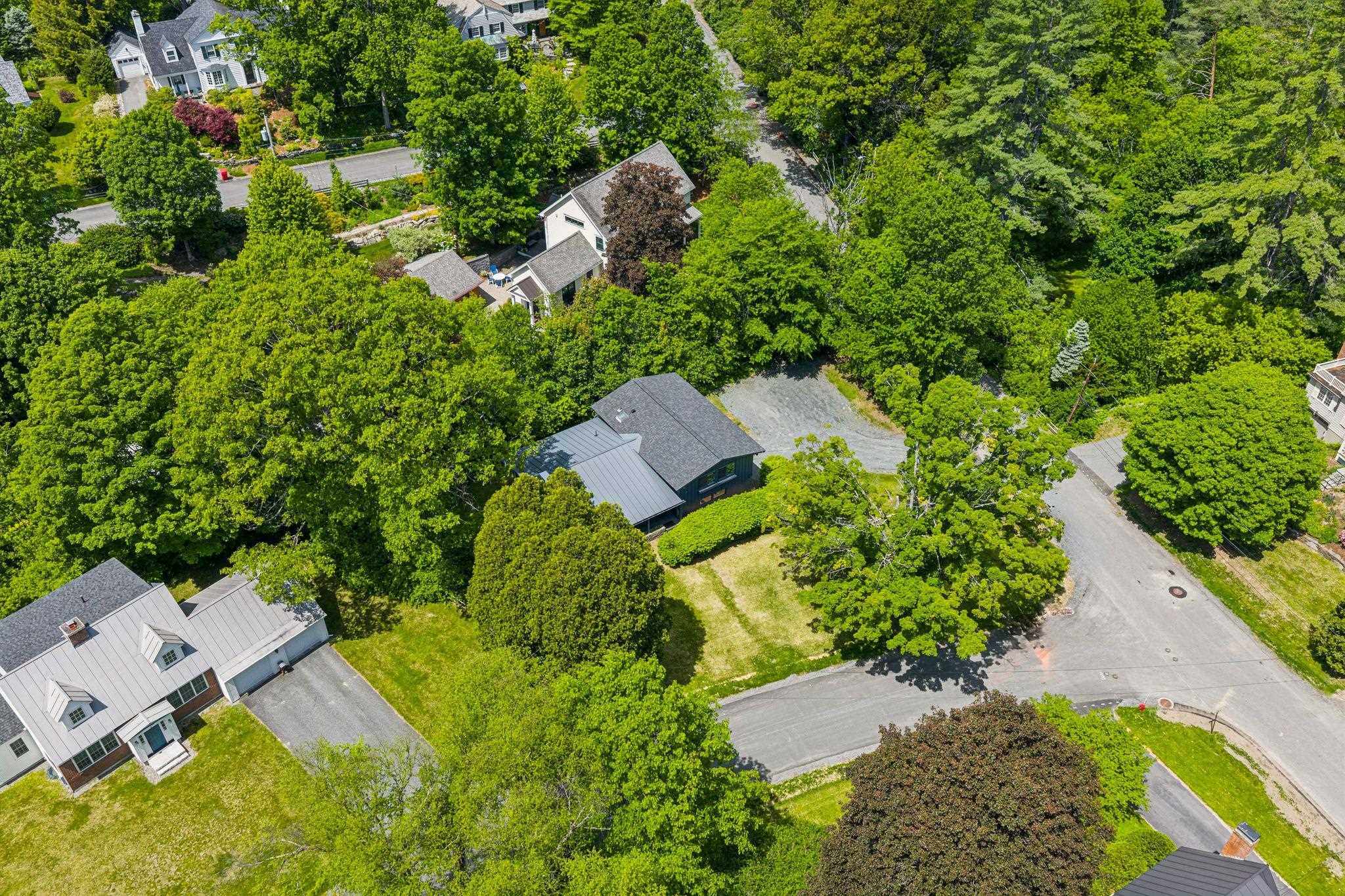 1 Read Road Hanover, NH 03755 - Photo 45 of 45