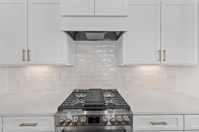 $337,925 | 8913 Kennebec Crossing Drive, Unit 58, Angier, NC 27501