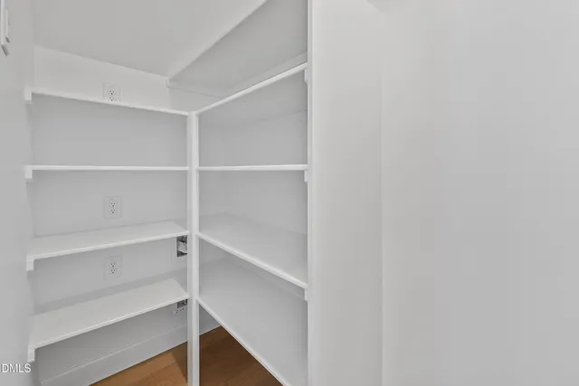 $337,925 | 8913 Kennebec Crossing Drive, Unit 58, Angier, NC 27501