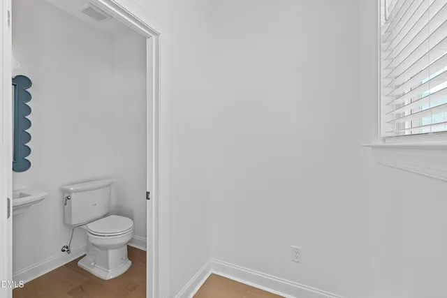 $337,925 | 8913 Kennebec Crossing Drive, Unit 58, Angier, NC 27501