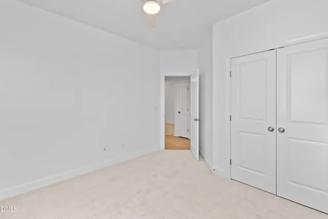 $337,925 | 8913 Kennebec Crossing Drive, Unit 58, Angier, NC 27501