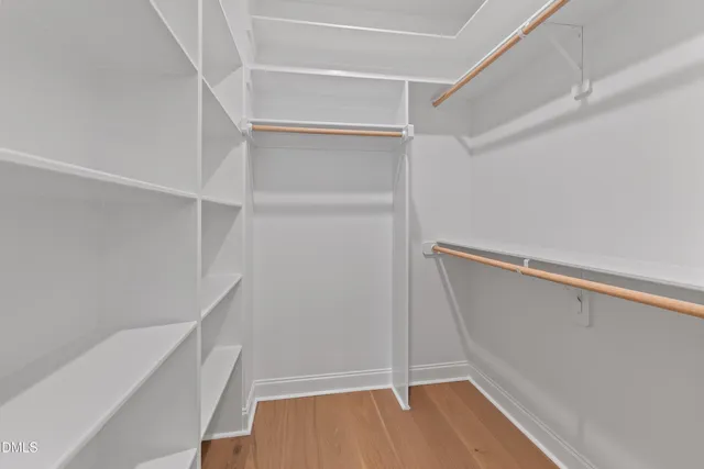 $337,925 | 8913 Kennebec Crossing Drive, Unit 58, Angier, NC 27501