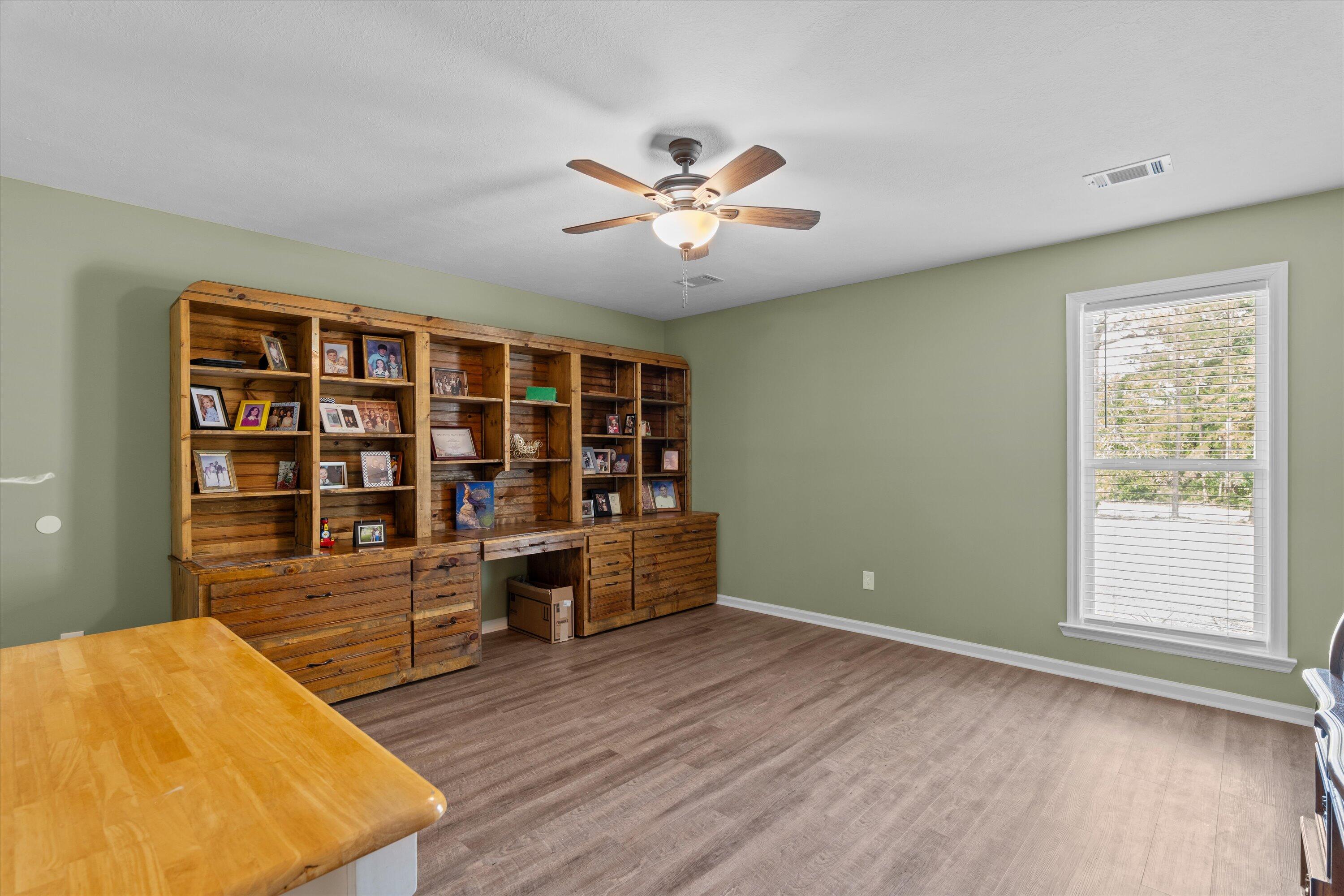 3604 Hillman Gay Road Dearing, GA 30808 - Photo 19 of 30 24-PS525575