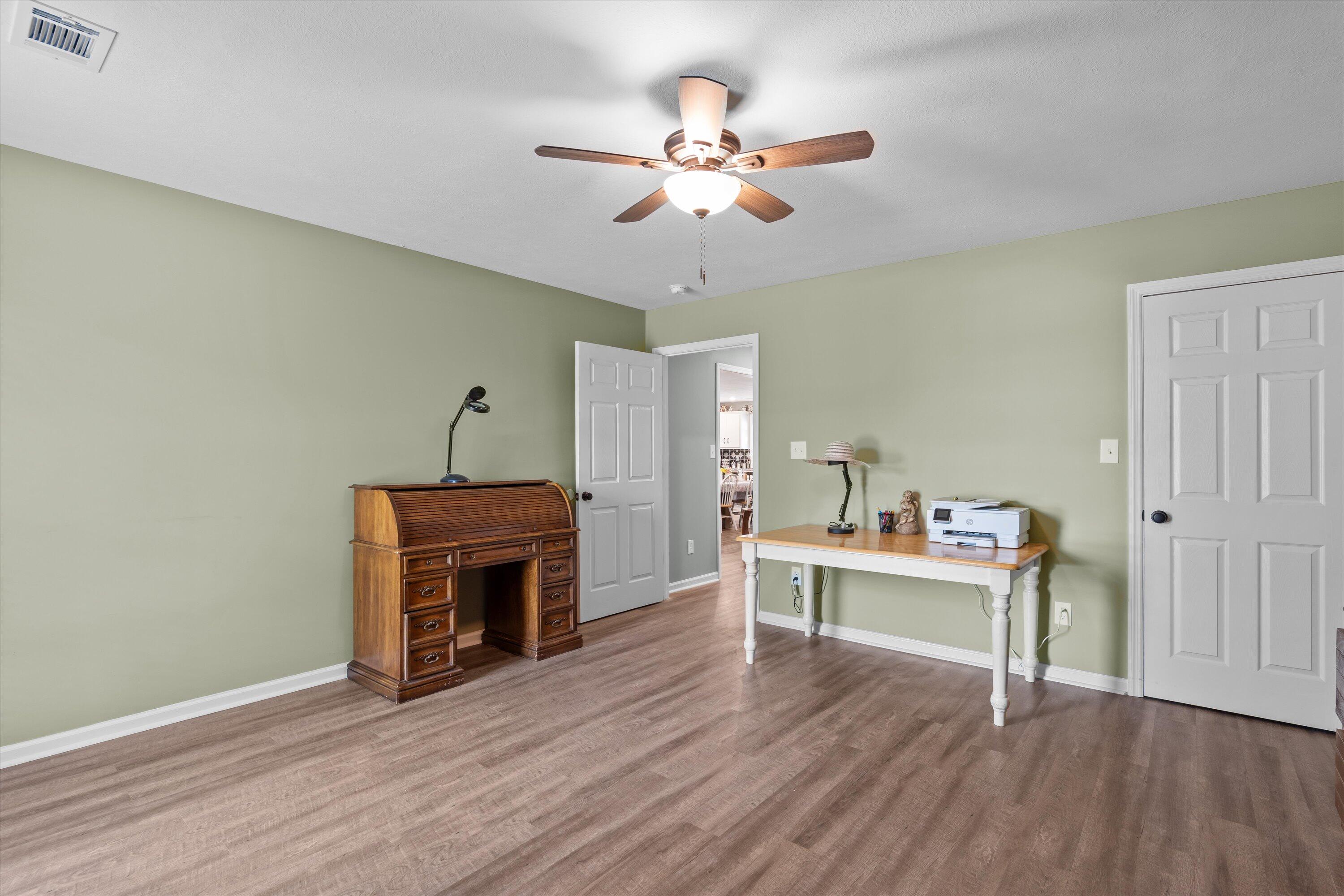 3604 Hillman Gay Road Dearing, GA 30808 - Photo 20 of 30 25-PS525579