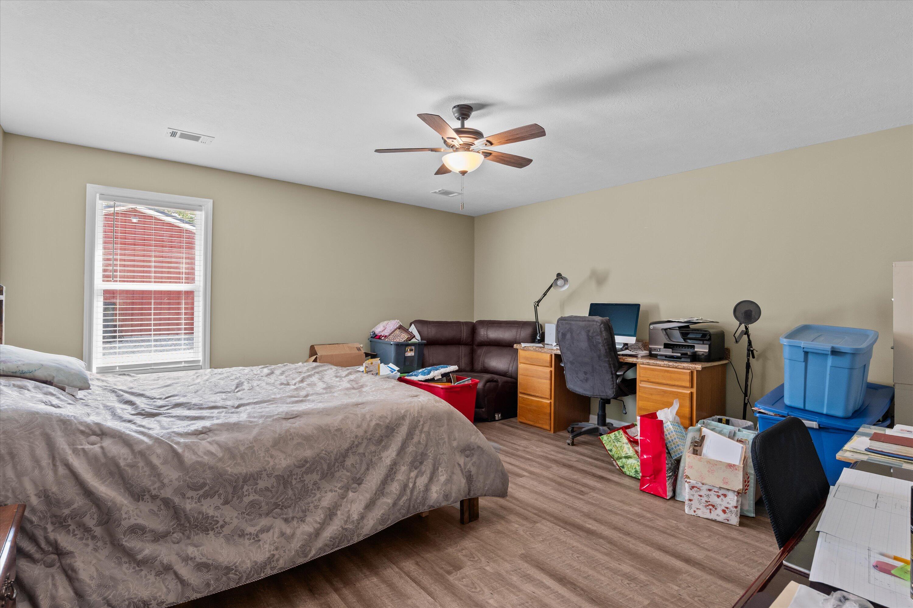 3604 Hillman Gay Road Dearing, GA 30808 - Photo 23 of 30 28-PS525594