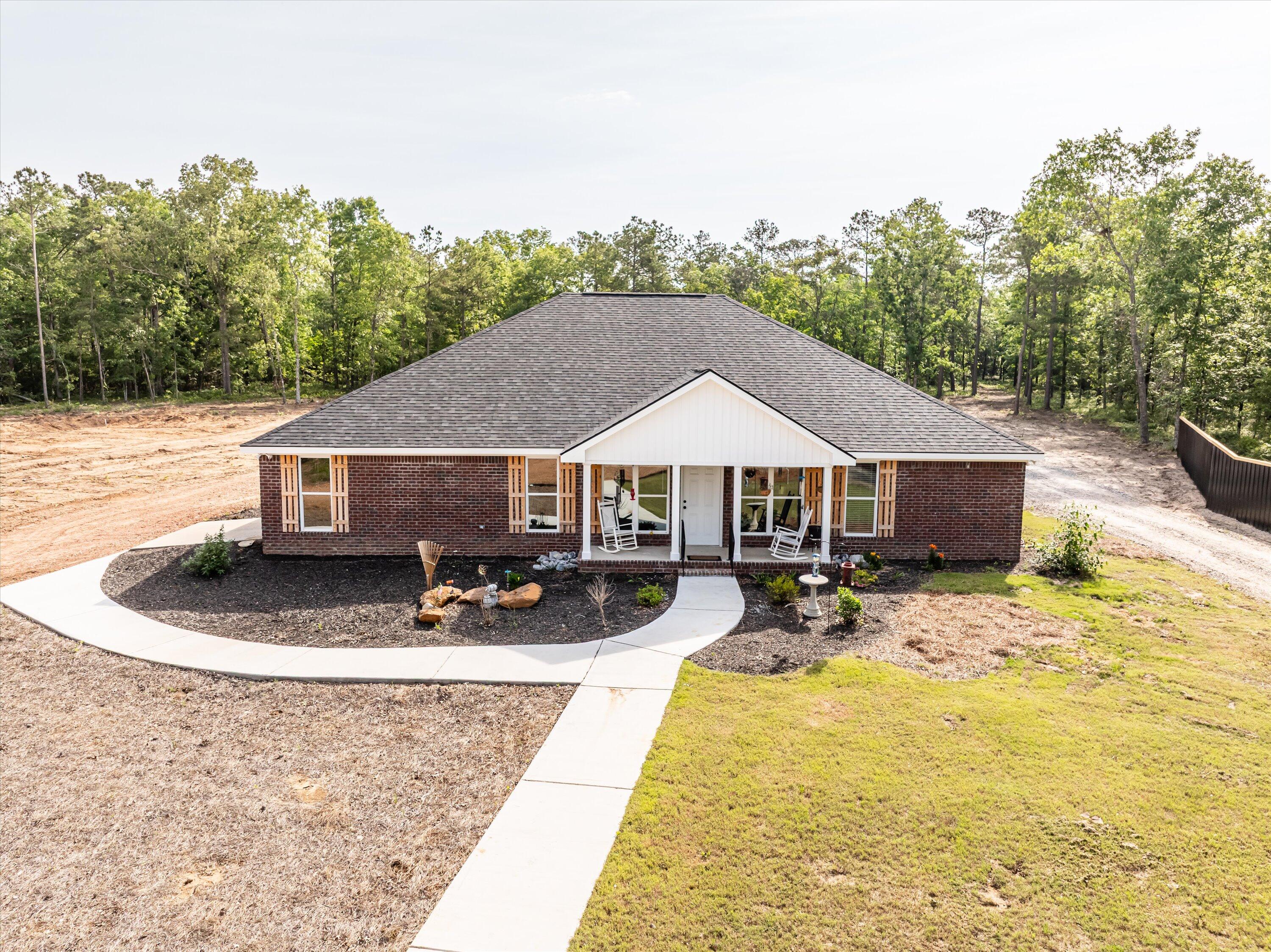 3604 Hillman Gay Road Dearing, GA 30808 - Photo 4 of 30 01-DJI_0693-HDR