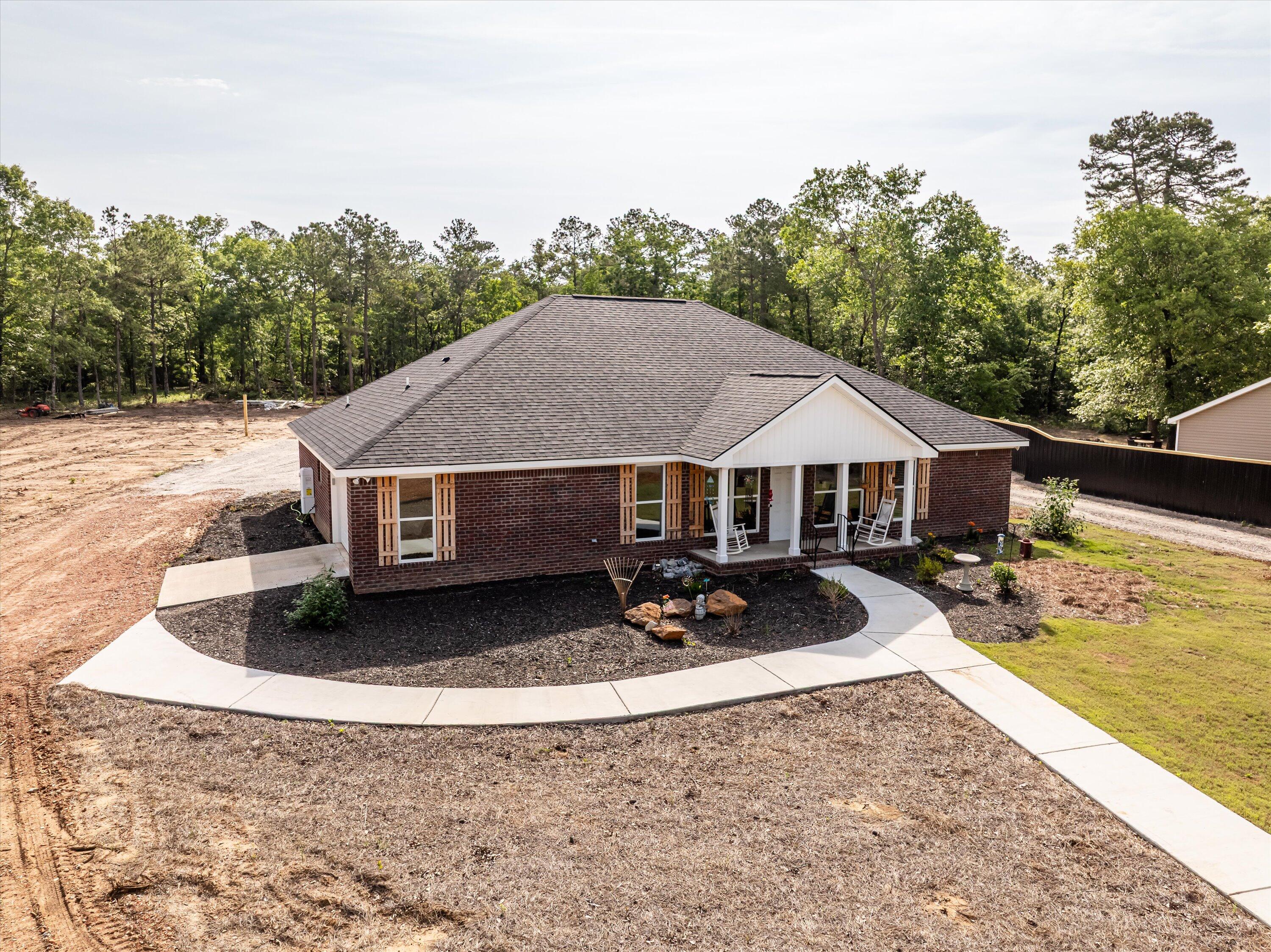 3604 Hillman Gay Road Dearing, GA 30808 - Photo 5 of 30 02-DJI_0699-HDR