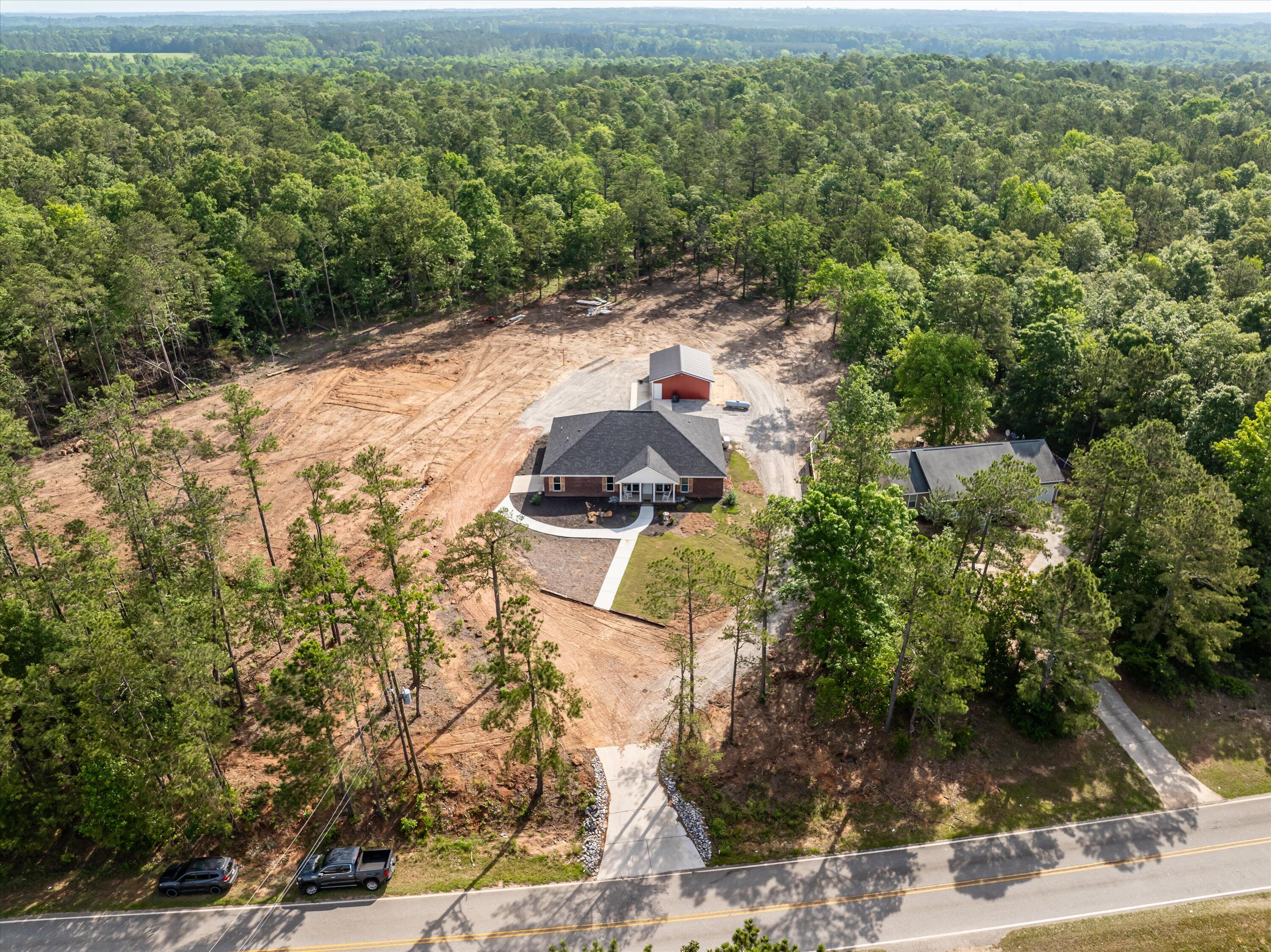 3604 Hillman Gay Road Dearing, GA 30808 - Photo 8 of 30 07-DJI_0729-HDR