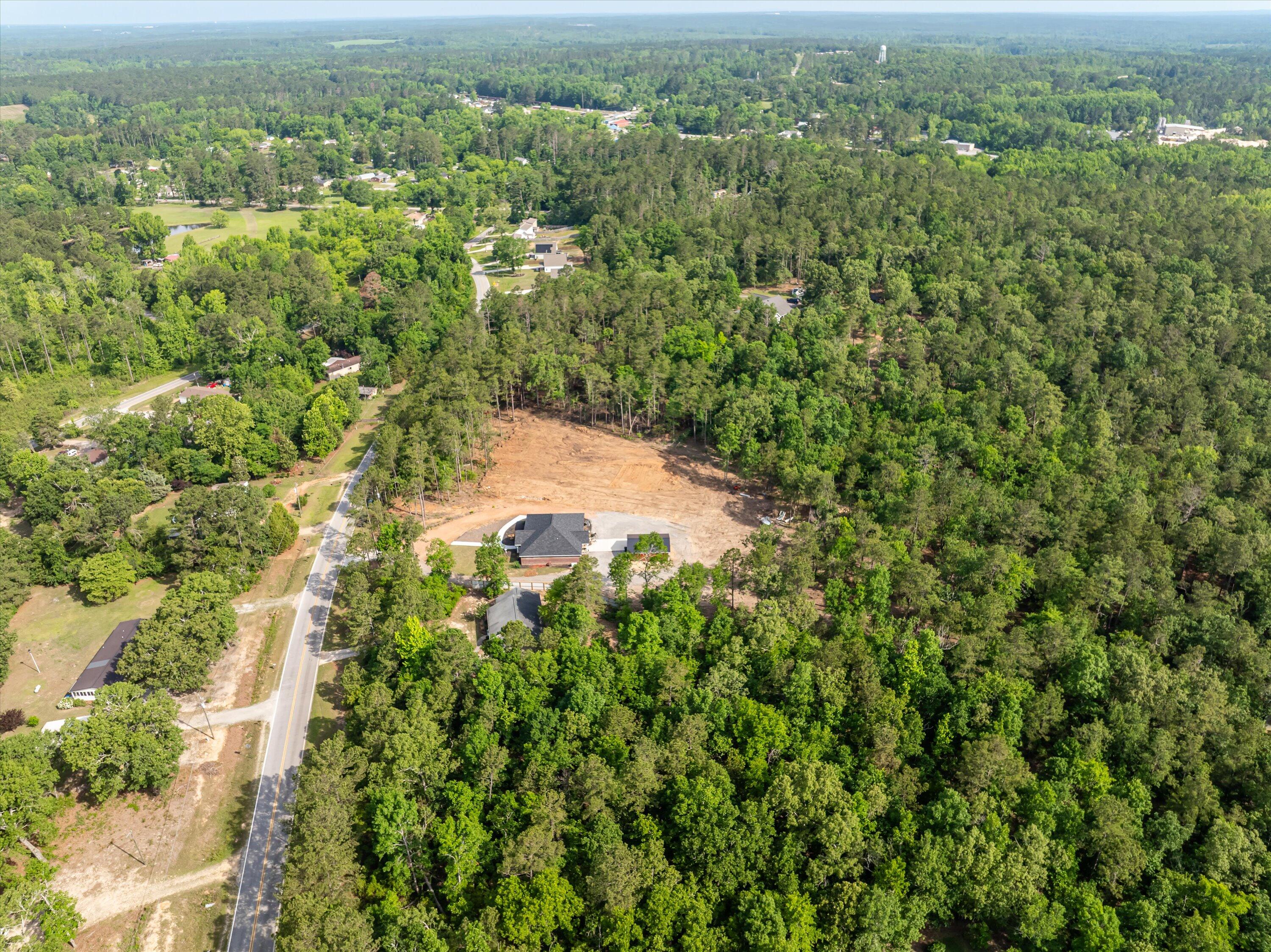 3604 Hillman Gay Road Dearing, GA 30808 - Photo 9 of 30 09-DJI_0747-HDR