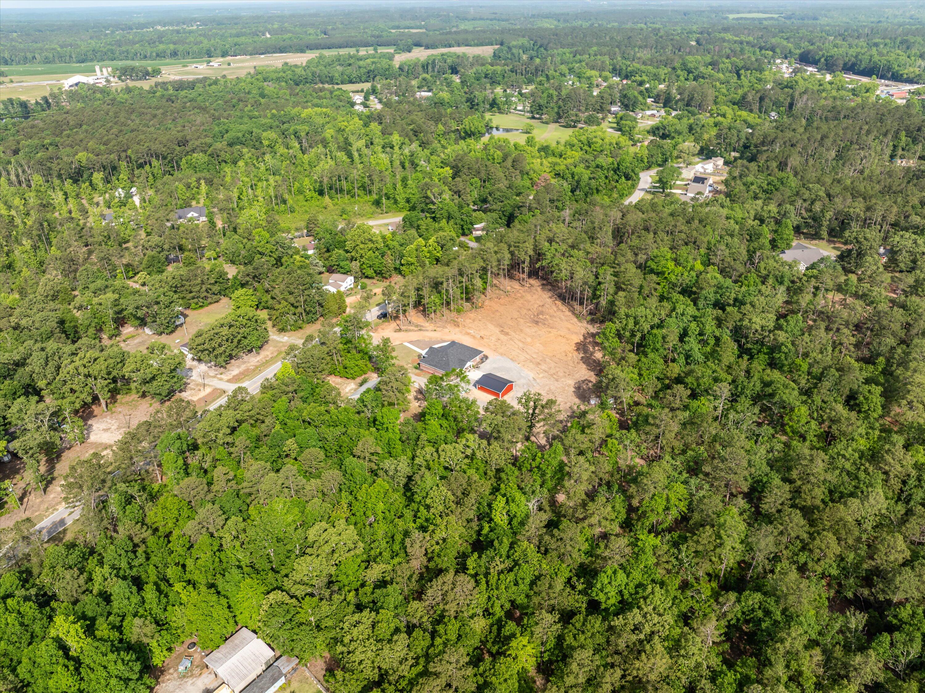 3604 Hillman Gay Road Dearing, GA 30808 - Photo 10 of 30 10-DJI_0750-HDR