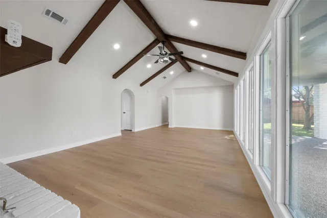 $299,999 | 5117 Ashwood Drive, Baytown, TX 77521