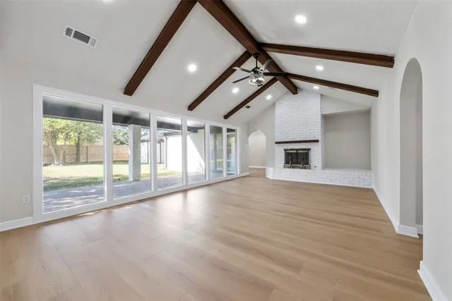 $299,999 | 5117 Ashwood Drive, Baytown, TX 77521