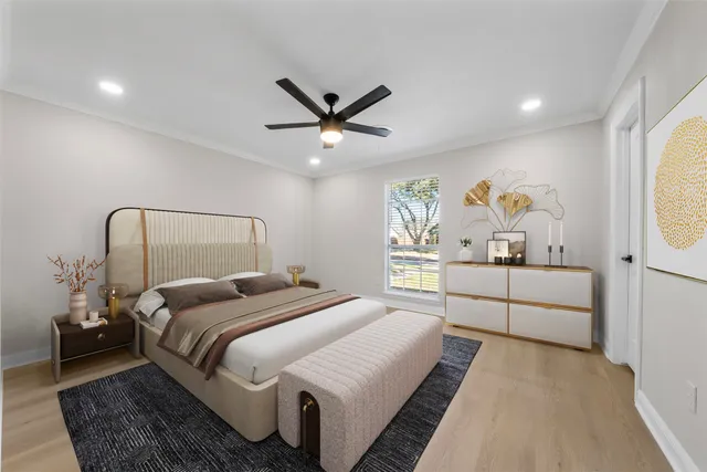 $299,999 | 5117 Ashwood Drive, Baytown, TX 77521