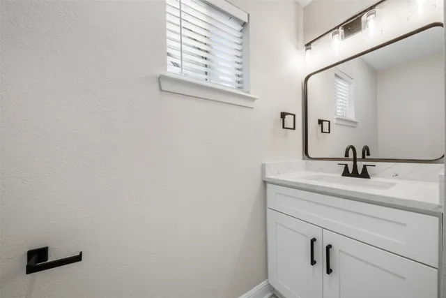 $299,999 | 5117 Ashwood Drive, Baytown, TX 77521