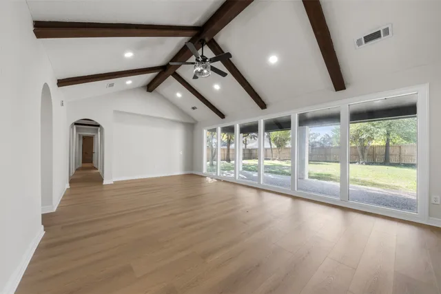 $299,999 | 5117 Ashwood Drive, Baytown, TX 77521