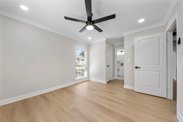 $299,999 | 5117 Ashwood Drive, Baytown, TX 77521