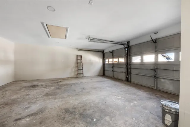 $299,999 | 5117 Ashwood Drive, Baytown, TX 77521