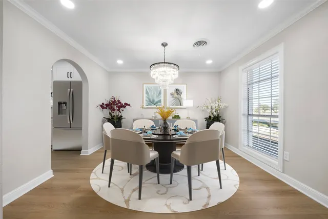 $299,999 | 5117 Ashwood Drive, Baytown, TX 77521