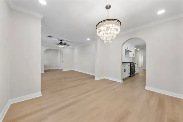 $299,999 | 5117 Ashwood Drive, Baytown, TX 77521